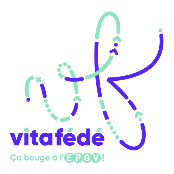 Logo rvb vitafede fondblanc avecsignature