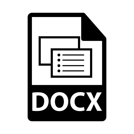 2022 2023 gym